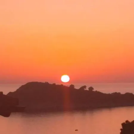 Διαμέρισμα Lukas - 