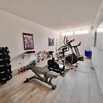 Lukas - 