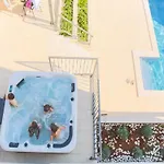 Apartmán Lukas - 