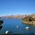 Apartmán Lukas - 