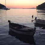 Lukas - 